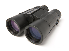 10x42mm Majestic DX, BAK-4 Prism