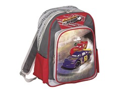 Cars 14in Backpack