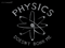 Physics Doesn't Bohr Me