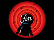 Fin