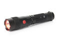 Smith & Wesson Tactical LED Flashlight