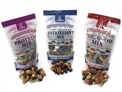 Feel Good Mix Pack (6)