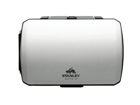 Stanley Nineteen13 Lunch Container