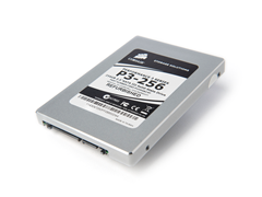 Performance 3 256GB SSD