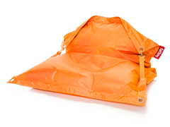 Fatboy Giant Size Buggle Up - Orange