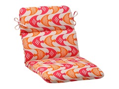 Outdoor Cushions-Ocean-Tigerlily-6 Sizes