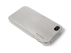 le deux Case for iPhone 4/4S