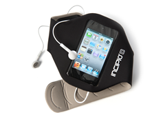Sport Armband for iPod Touch 4G