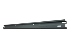 48" Mounting Rail