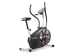 Pro-Form XP Whirlwind 320 Exercise Bike