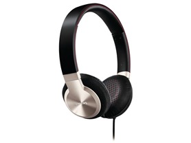 Philips Stereo Headset for Android