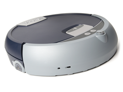 iRobot Scooba 380 Floor Washing Robot