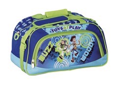 Toy Story 18in Duffle