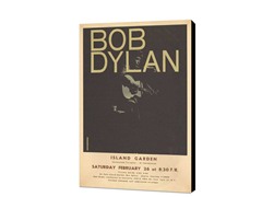 Bob Dylan