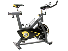 Pro Cycle Trainer