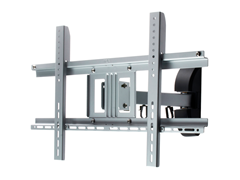 Cantilever Wall Mount for 23-50" TVs