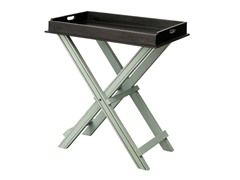 Catalina Tray Table