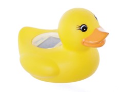 Bath Thermometer Duck