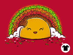 Tacobow