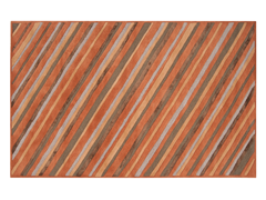 Modern Classics Rug (4 Sizes)