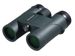 Vanguard Endeavor 8320 Binoculars, 8x32
