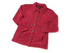 ALPS Women's Brandywine Jacket