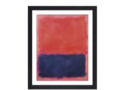Untitled, 1960-61