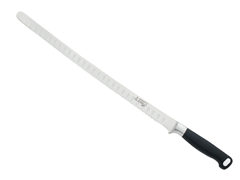 Messermeister San Moritz 12" Slicer