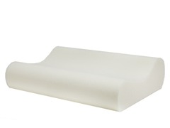 Memory Foam Pillow - Standard