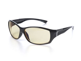 Gunnar e11ven Computer/Gaming Eyewear