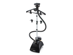 Sunbeam 1500 Watt Garment Steamer