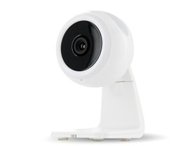 Levana Era Add-on Camera