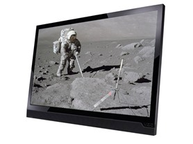 VIZIO 24" 1080p LED HDTV