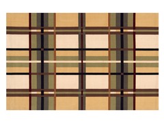 Elements Multi Colored Rug (2 Sizes)