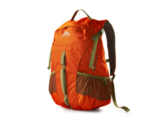 Redstart 26 Backpack