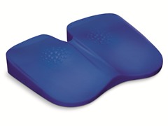 Freedom Seat