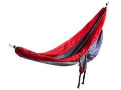Castaway Camping Hammock