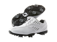 FootJoy Men's Golf Shoes