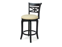 Hillsdale Kingstown 30" Barstool