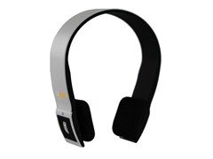 Bluetooth Headphones with Mic