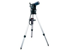 ETX-80AT-TC 80mm Refractor Telescope
