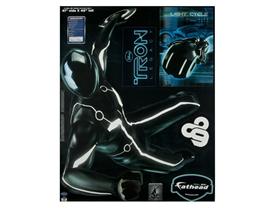 Fathead TRON Wall Graphic