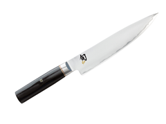 Shun Elite 8-Inch Chef's Knife