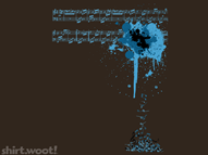 Decomposition