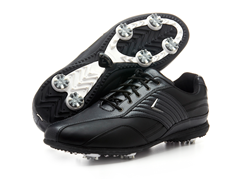 Women's Corina Golf Shoes