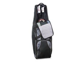 Bag Boy Wheeled Travel Cover