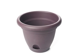 Lucca Planter 6-inch - Various Colors