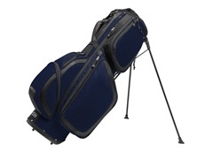 OGIO Spackler Stand Golf Bag