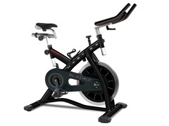 Bladez Master Indoor Cycle Trainer