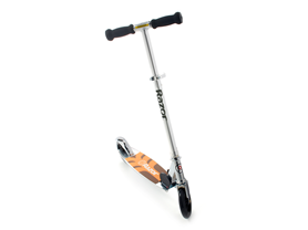 Razor Malibu Cruiser Scooter